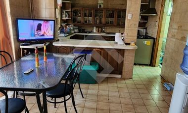 Casa en Venta en Rojas Magallanes/Brasil