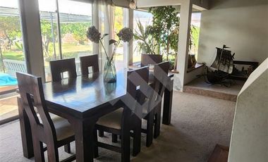 Casa en Venta en Rojas Magallanes/Brasil