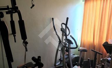 Casa en Venta en Rojas Magallanes/Brasil