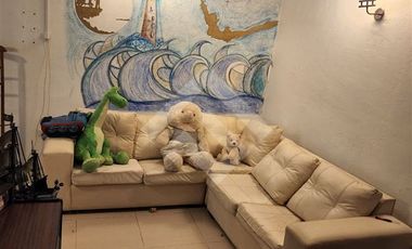 Casa en Venta en Rojas Magallanes/Brasil