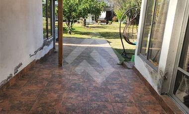 Casa en Venta en Rojas Magallanes/Brasil