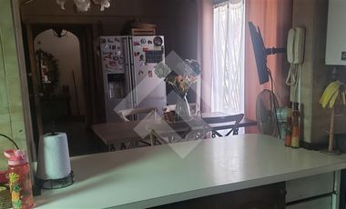 Casa en Venta en Rojas Magallanes/Brasil