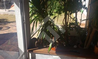 Casa en Venta en Rojas Magallanes/Brasil