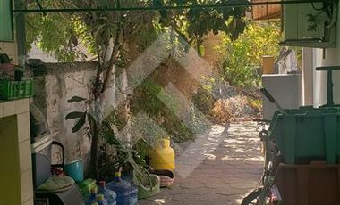 Casa en Venta en Rojas Magallanes/Brasil