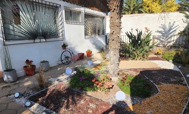 Casa en Venta en Rojas Magallanes/Brasil