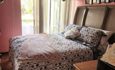 Casa en Venta en Rojas Magallanes/Brasil