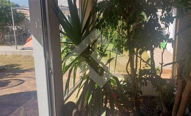 Casa en Venta en Rojas Magallanes/Brasil