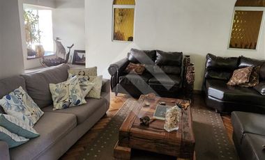 Casa en Venta en Rojas Magallanes/Brasil