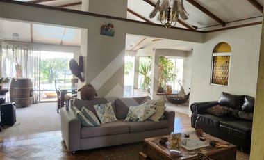 Casa en Venta en Rojas Magallanes/Brasil