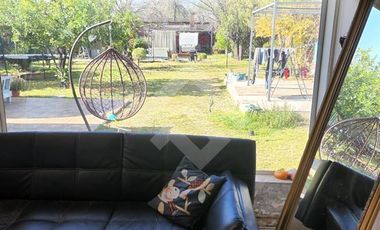 Casa en Venta en Rojas Magallanes/Brasil