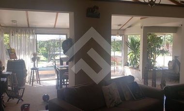 Casa en Venta en Rojas Magallanes/Brasil