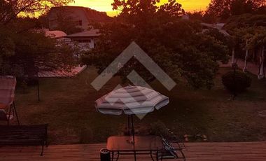 Casa en Venta en Rojas Magallanes/Brasil