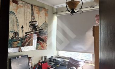 Casa en Venta en Rojas Magallanes/Brasil