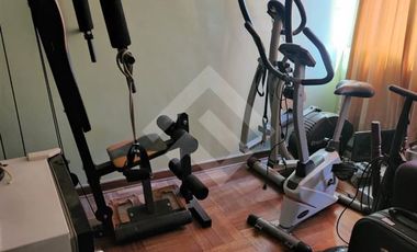 Casa en Venta en Rojas Magallanes/Brasil