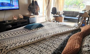 Casa en Venta en Rojas Magallanes/Brasil