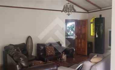 Casa en Venta en Rojas Magallanes/Brasil