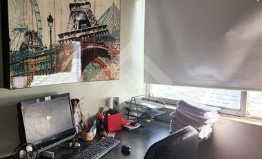 Casa en Venta en Rojas Magallanes/Brasil