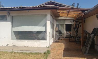 Casa en Venta en Rojas Magallanes/Brasil