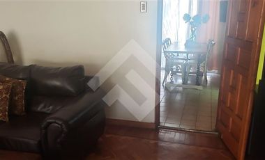 Casa en Venta en Rojas Magallanes/Brasil