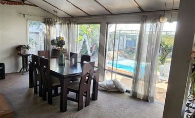 Casa en Venta en Rojas Magallanes/Brasil