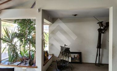 Casa en Venta en Rojas Magallanes/Brasil