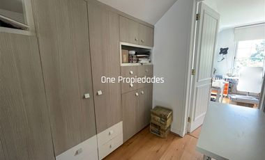 Casa en Arriendo en Camino Los Refugio |El Remanso| 4D4B| Luminoso