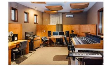 Local Comercial en Venta en Barrio Bellavista-Antonia Lope de Bello-Purísima