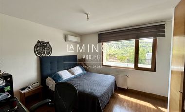 Casa en Venta en Piedra Roja