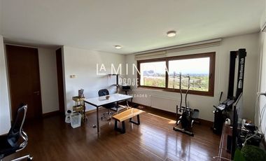 Casa en Venta en Piedra Roja