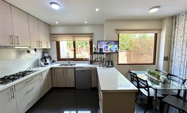 Casa en Venta en Piedra Roja