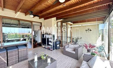 Casa en Venta en Piedra Roja