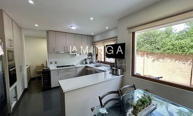 Casa en Venta en Piedra Roja