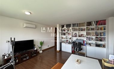 Casa en Venta en Piedra Roja