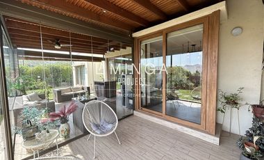 Casa en Venta en Piedra Roja