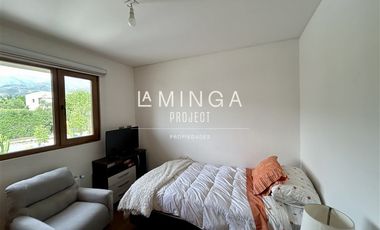 Casa en Venta en Piedra Roja