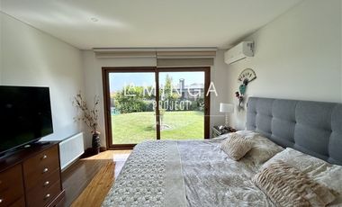 Casa en Venta en Piedra Roja