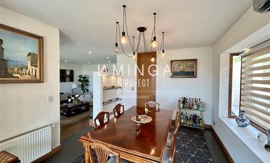 Casa en Venta en Piedra Roja