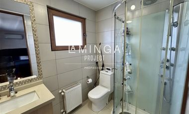 Casa en Venta en Piedra Roja