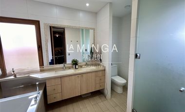 Casa en Venta en Piedra Roja