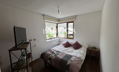 Casa en Venta en Piedra Roja