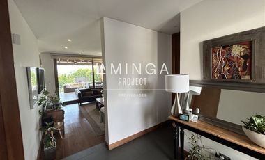 Casa en Venta en Piedra Roja