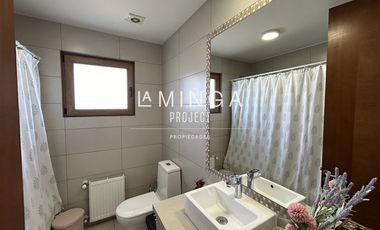 Casa en Venta en Piedra Roja