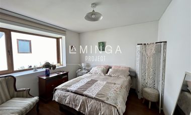 Casa en Venta en Piedra Roja