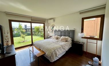 Casa en Venta en Piedra Roja