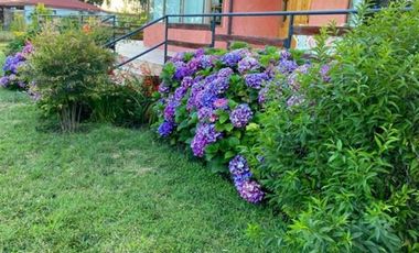 Sitio en Venta en Parcela 11 Lote 10 - A