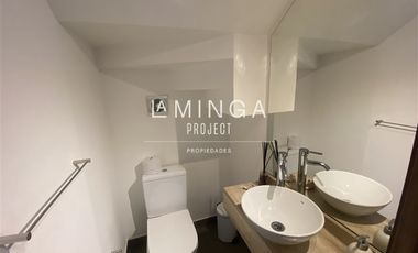 Casa en Venta en Chamisero