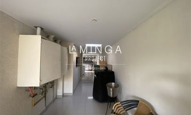 Casa en Venta en Chamisero