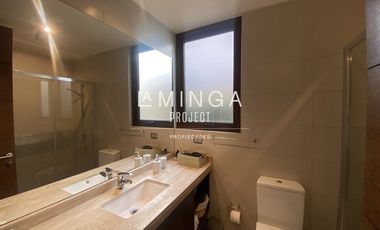 Casa en Venta en Chamisero