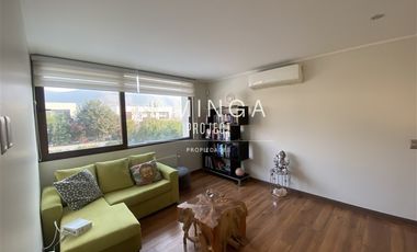 Casa en Venta en Chamisero