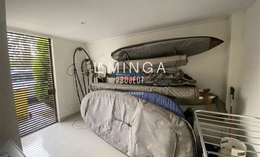 Casa en Venta en Chamisero
